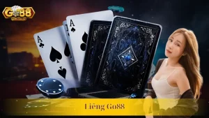 Liêng Go88